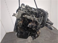  ТНВД Opel Combo 2001-2011 11757832 #2