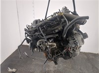  ТНВД Opel Combo 2001-2011 11757832 #3