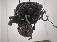  ТНВД Opel Combo 2001-2011 11757832 #4