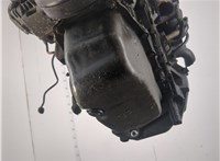  ТНВД Opel Combo 2001-2011 11757832 #5