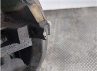  ТНВД Opel Combo 2001-2011 11757832 #6