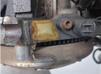  ТНВД Opel Combo 2001-2011 11757832 #7