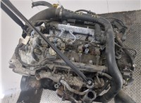  ТНВД Opel Combo 2001-2011 11757832 #8