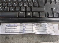  ТНВД Opel Combo 2001-2011 11757832 #9