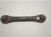  Рычаг подвески Honda Civic 2015-2022 21074311 #1