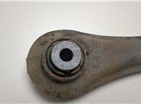  Рычаг подвески Honda Civic 2015-2022 21074311 #2