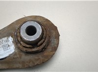  Рычаг подвески Honda Civic 2015-2022 21074311 #3