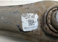  Рычаг подвески Honda Civic 2015-2022 21074311 #4