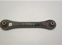  Рычаг подвески Honda Civic 2015-2022 21074313 #1