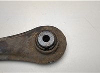  Рычаг подвески Honda Civic 2015-2022 21074313 #2