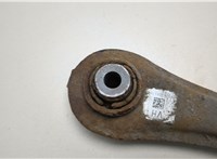  Рычаг подвески Honda Civic 2015-2022 21074313 #3