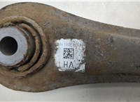  Рычаг подвески Honda Civic 2015-2022 21074313 #4