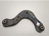  Рычаг подвески Honda Civic 2015-2022 21074317 #1