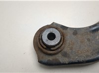  Рычаг подвески Honda Civic 2015-2022 21074317 #2