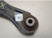  Рычаг подвески Honda Civic 2015-2022 21074317 #3