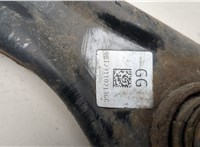  Рычаг подвески Honda Civic 2015-2022 21074317 #4