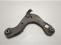  Рычаг подвески Honda Civic 2015-2022 21074320 #1