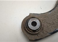  Рычаг подвески Honda Civic 2015-2022 21074320 #2