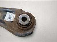  Рычаг подвески Honda Civic 2015-2022 21074320 #3