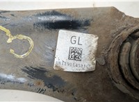  Рычаг подвески Honda Civic 2015-2022 21074320 #4