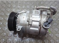 01K820808F Компрессор кондиционера Volkswagen Passat 7 2010-2019 Америка 21074326 #1