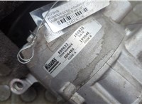 01K820808F Компрессор кондиционера Volkswagen Passat 7 2010-2019 Америка 21074326 #3