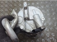 01K820808F Компрессор кондиционера Volkswagen Passat 7 2010-2019 Америка 21074326 #4