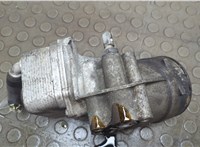  Корпус масляного фильтра Volkswagen Passat 7 2010-2019 Америка 21074328 #3