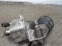  Корпус масляного фильтра Volkswagen Passat 7 2010-2019 Америка 21074328 #4