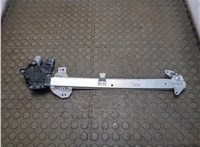 Стеклоподъемник электрический Mitsubishi Outlander 2021-2025 21074332 #1