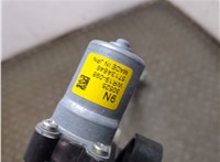  Стеклоподъемник электрический Mitsubishi Outlander 2021-2025 21074332 #2