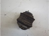  Подушка крепления двигателя Mercedes C W202 1993-2001 21074337 #1