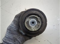  Подушка крепления двигателя Mercedes C W202 1993-2001 21074337 #2