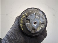  Подушка крепления двигателя Mercedes C W202 1993-2001 21074337 #3