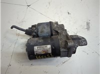  Стартер Opel Combo 2001-2011 21074346 #1