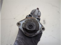  Стартер Opel Combo 2001-2011 21074346 #3