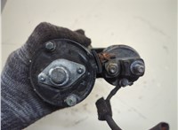  Стартер Opel Combo 2001-2011 21074346 #4