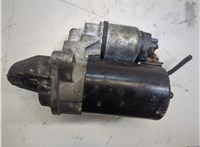  Стартер Opel Combo 2001-2011 21074346 #5