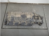56411FL01A Защита днища, запаски, КПП, подвески Subaru Impreza 2016-2023 21074353 #1