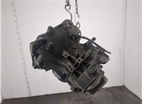  КПП 5-ст.мех. (МКПП) Opel Combo 2001-2011 21074359 #1