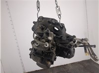  КПП 5-ст.мех. (МКПП) Opel Combo 2001-2011 21074359 #2