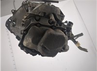  КПП 5-ст.мех. (МКПП) Opel Combo 2001-2011 21074359 #3