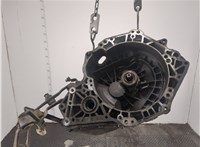  КПП 5-ст.мех. (МКПП) Opel Combo 2001-2011 21074359 #4