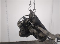  КПП 5-ст.мех. (МКПП) Opel Combo 2001-2011 21074359 #5