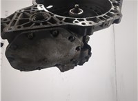  КПП 5-ст.мех. (МКПП) Opel Combo 2001-2011 21074359 #6