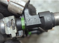 16600ED000, 17520ED00A Форсунка топливная Nissan Qashqai 2006-2013 21074365 #2