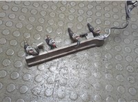 16600ED000, 17520ED00A Форсунка топливная Nissan Qashqai 2006-2013 21074365 #4