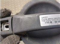 735428972 Ручка двери наружная Fiat Doblo 2000-2015 21074370 #2
