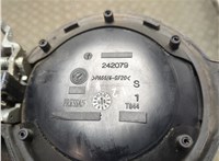 735428972 Ручка двери наружная Fiat Doblo 2000-2015 21074370 #4