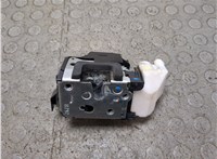 51843471 Замок двери Fiat Doblo 2000-2015 21074374 #1